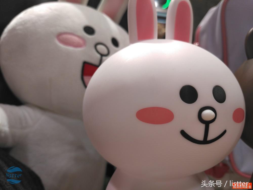 为信仰充值究竟值不值？看镜面不锈钢版锤子M1L测评