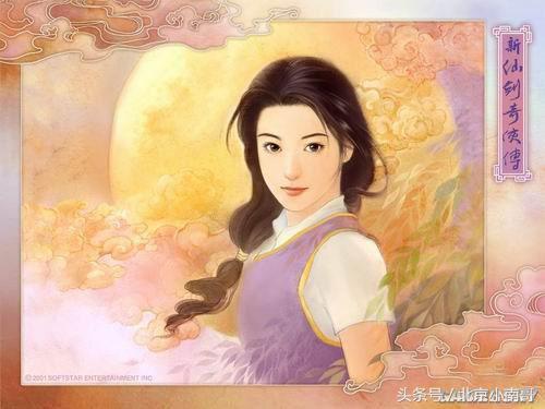 红颜薄命却英年早逝的10位女明星,红颜薄命英年早逝的女明星