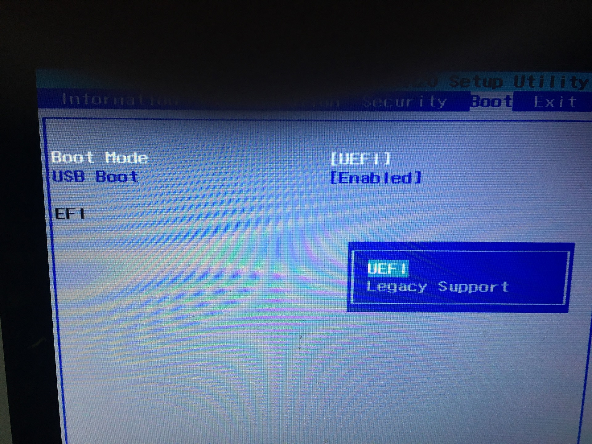 装机教程完全版windows7,windows7系统oem版本