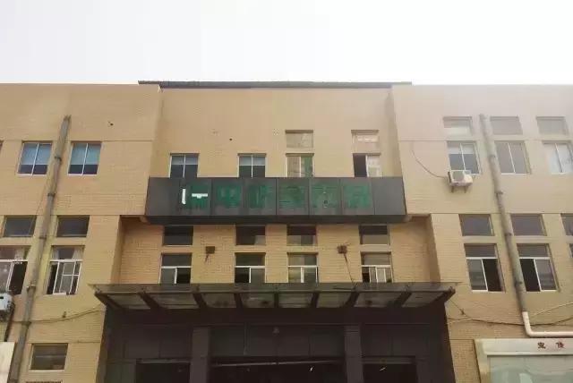 南通买年货去哪里,南通各大批发市场