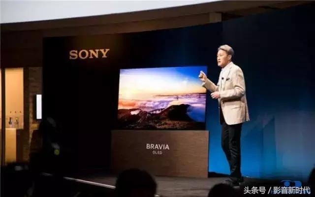 ces2017新车展,ces2017拉斯维加斯