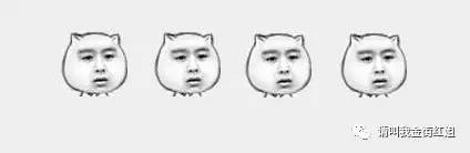 福利好大丨你去丹东吃这家蛋糕西餐，请把IPhone7留给我！