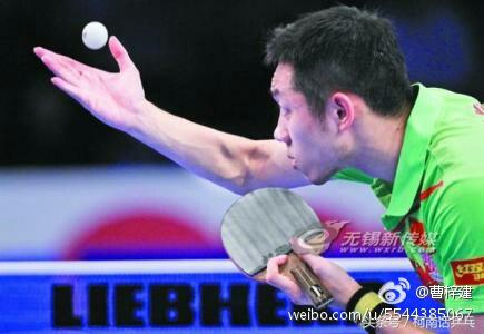 最强胖胖球器材科普文：5分钟让您成为器材达人（下）