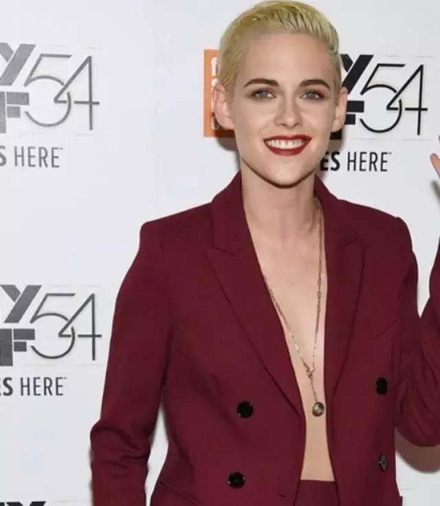 美国小众品牌首饰,轻奢小众首饰品牌经典款