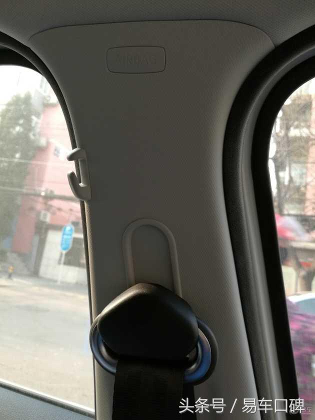 2017款大众朗行车质量怎么样,朗行1.4t口碑怎么样