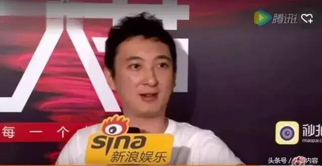 王健林清华北大语录,王健林说清华北大原视频