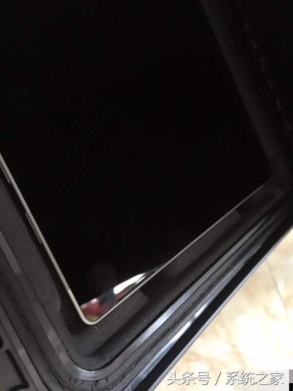 微软surface两千块钱左右,微软surface3能当便携屏幕用吗