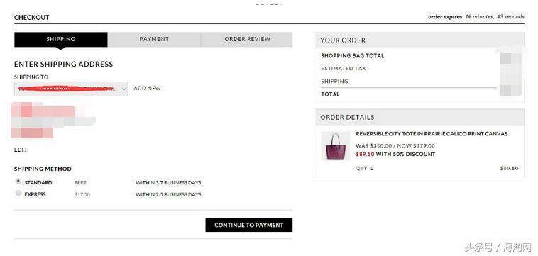 白菜捡漏coach中古包,coach包包在哪里买便宜