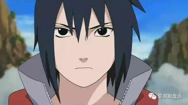 十部热血动漫,十部热血打斗动漫