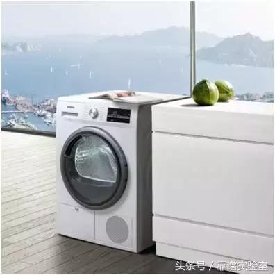 雾霾晾衣服会脏吗,雾霾会不会污染衣服