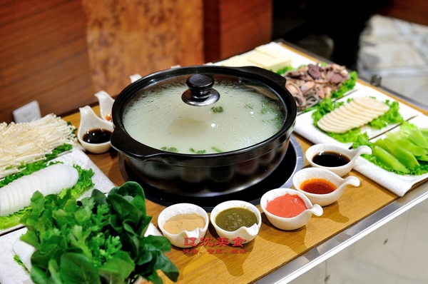 餐饮行业3种不能碰的加盟模式,餐饮开店斟酌的问题