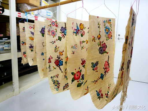 冲绳岛六日游自由行攻略,冲绳10天自由行