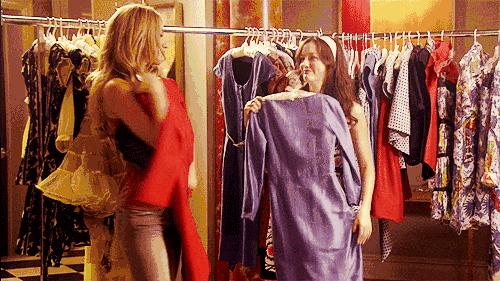 春节快递不打烊不积压,春节快递不打烊网点有压力吗