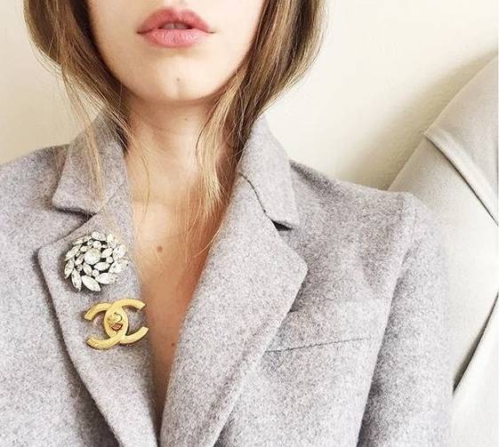 春节快递不打烊不积压,春节快递不打烊网点有压力吗