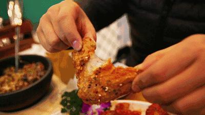 熊小舍韩料,熊小舍在无锡茂业哪里