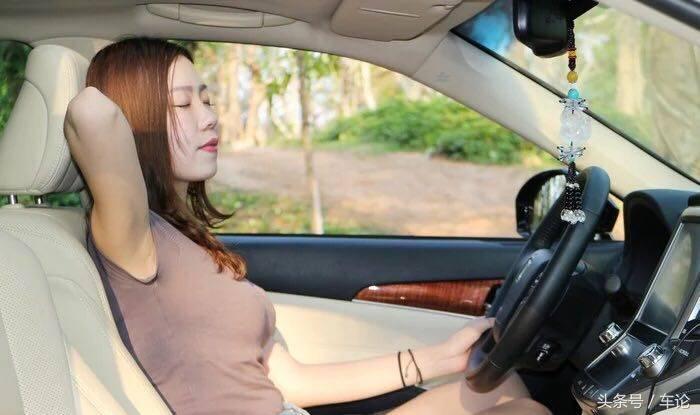 买车交过定金多久能够提车,买车交过定金还能再谈优惠么