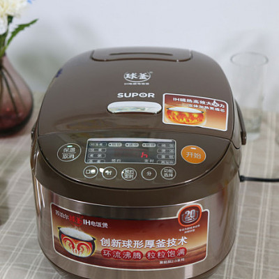 ih电饭煲哪款好用,ih电饭煲真实评测及推荐