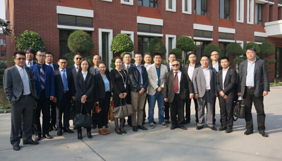 中国医疗代表团,中印医疗合作