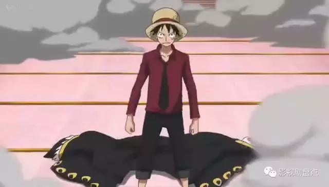 十部热血动漫,十部热血打斗动漫