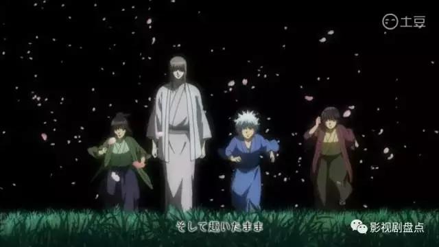 十部热血动漫,十部热血打斗动漫