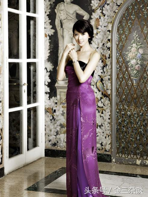 中日韩三种翻唱,中日韩对比韩国语