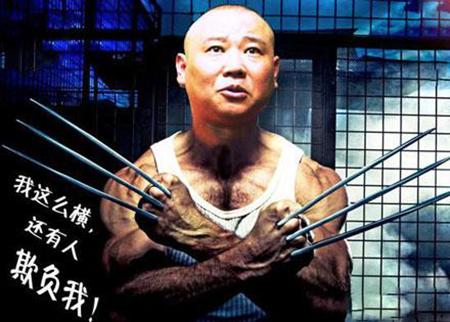 璺楅涔嬭泦by鍖垮悕鍜搁奔鍏嶈垂闃呰,鐢靛晢鐜板湪娣樺瓒婃潵瓒婇毦鍋氫簡