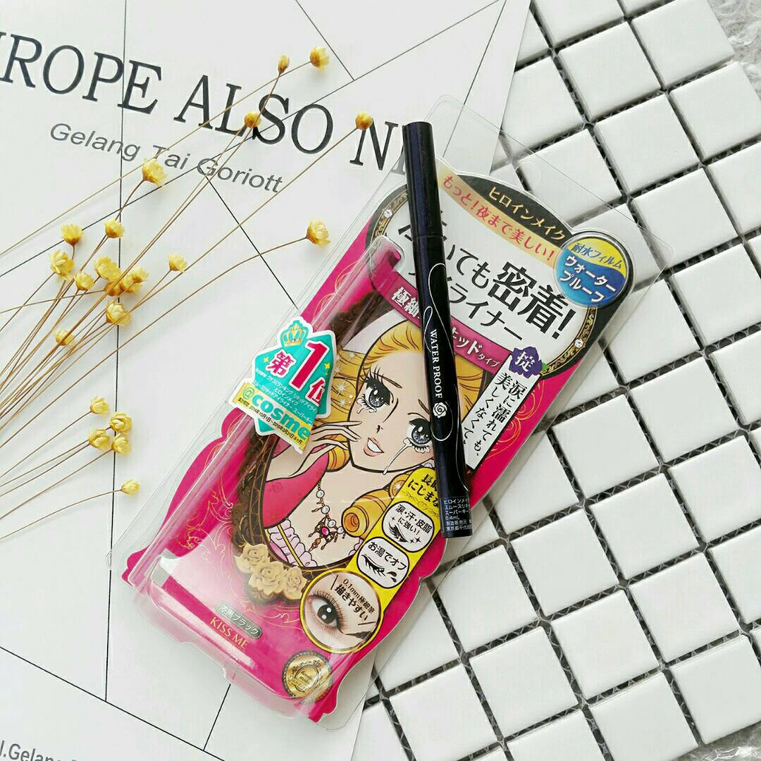 比较平价彩妆推荐知乎,哪些平价彩妆平平无奇却无限回购