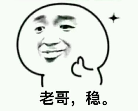 打工血泪史春运,春运历史上惨痛的一幕