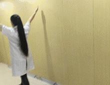 腰疼腿疼脖子疼教你一招快速缓解,颈肩腰腿膝盖痛怎么办