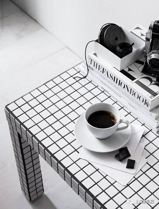 有哪些家具跟宜家类似,宜家最值得买的4款产品