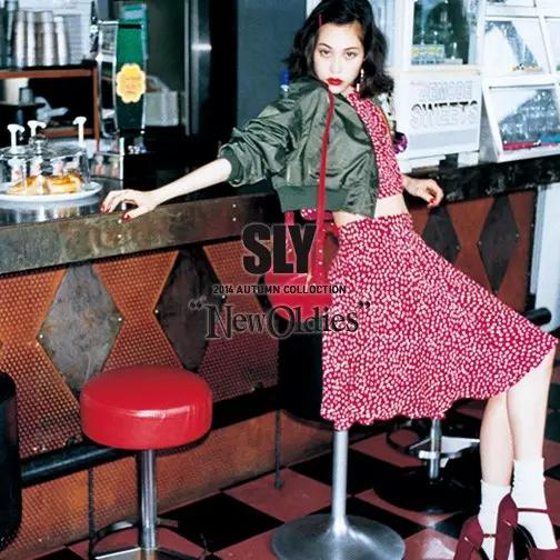 合适中青年人的服装品牌,有哪些合适年轻人的服装品牌