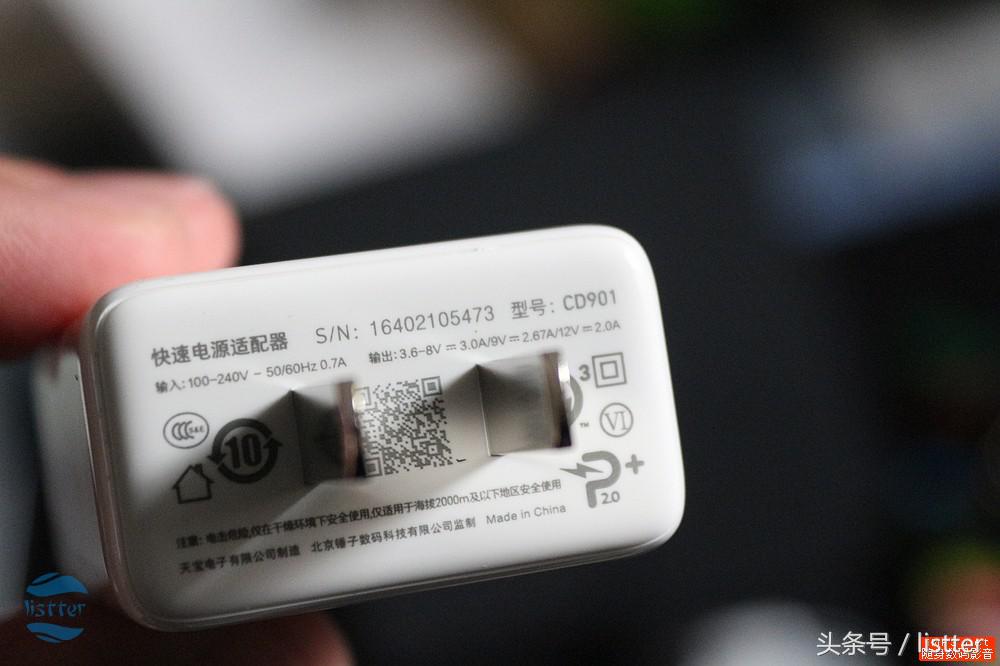 为信仰充值究竟值不值？看镜面不锈钢版锤子M1L测评