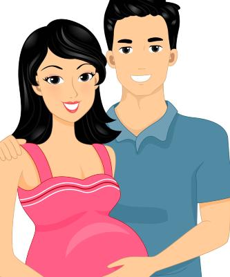 婚后有大格局的生肖女生,最能和另一半相遇的生肖