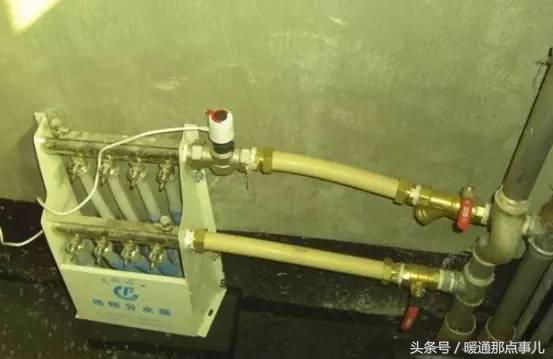 成都合适选择什么地暖,成都地区合适装地暖吗