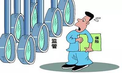 巴菲特房产投资价值,巴菲特分析日本房价