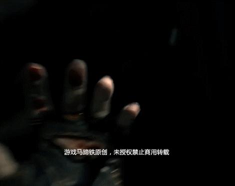 lol狼人技能官方讲解,lol狼人技能介绍大全