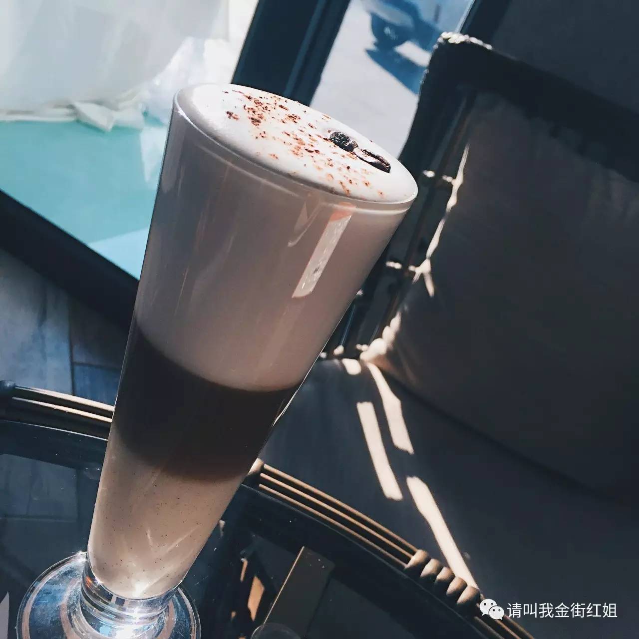 福利好大丨你去丹东吃这家蛋糕西餐，请把IPhone7留给我！