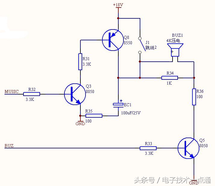 鐢电鐐夌殑鐢佃矾宸ヤ綔鍘熺悊璇﹁В,鐢电鐐変笓鐢ㄩ櫠鐡烽攨宸ヤ綔鍘熺悊