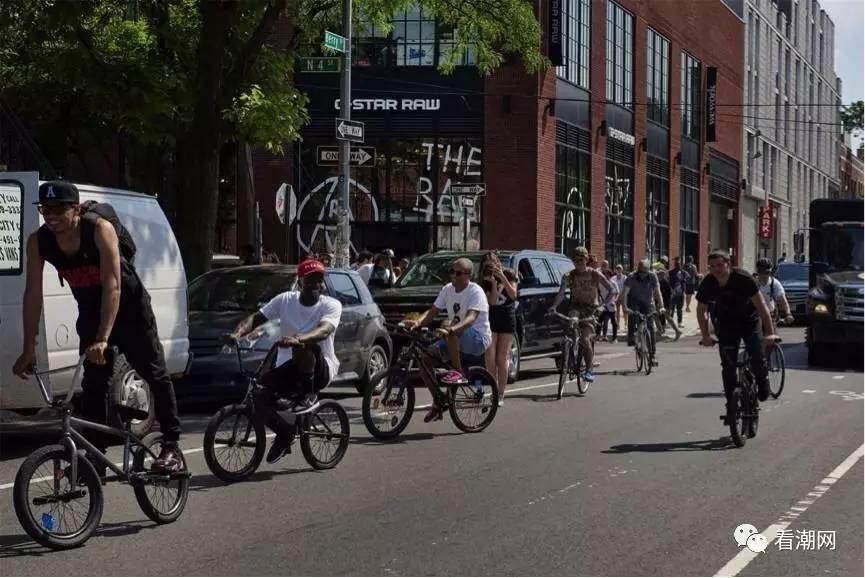 raw第一期是什么时候,长知识干货