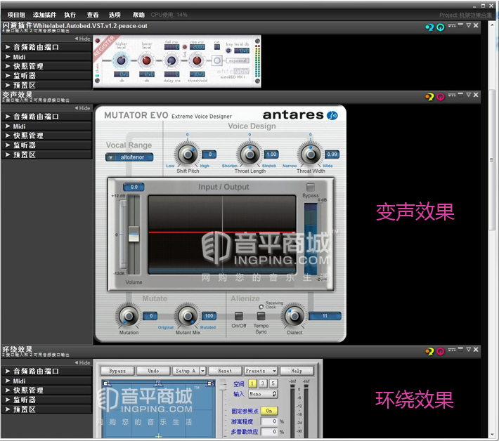 客所思pk-3声卡听歌没有声音,客所思pk3声卡怎么连接苹果电脑