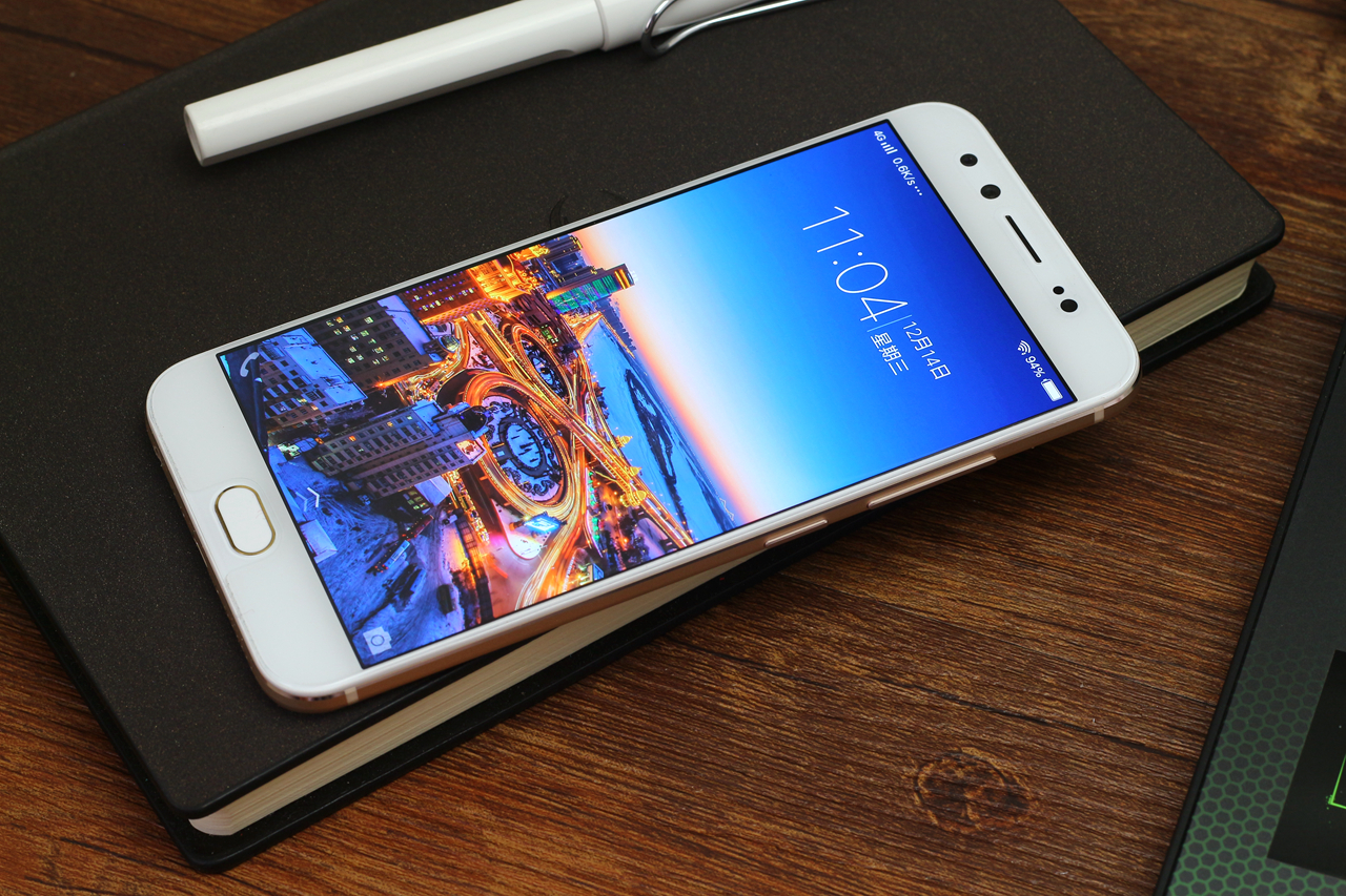 vivo除了x系列哪个最好,vivox9像素好吗