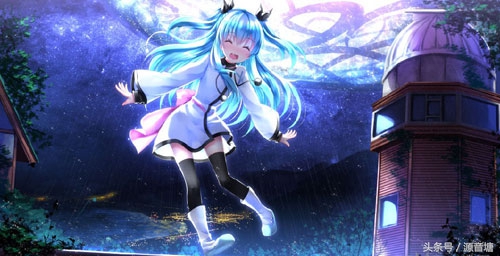 欢快刺激的节奏音乐游戏怎么更新,新手也能够轻松上手的音乐游戏