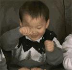 天津特色礼物便于携带,天津人过年送礼送什么好