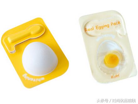 夜间到底需不需要护肤,夜间护肤有必要吗