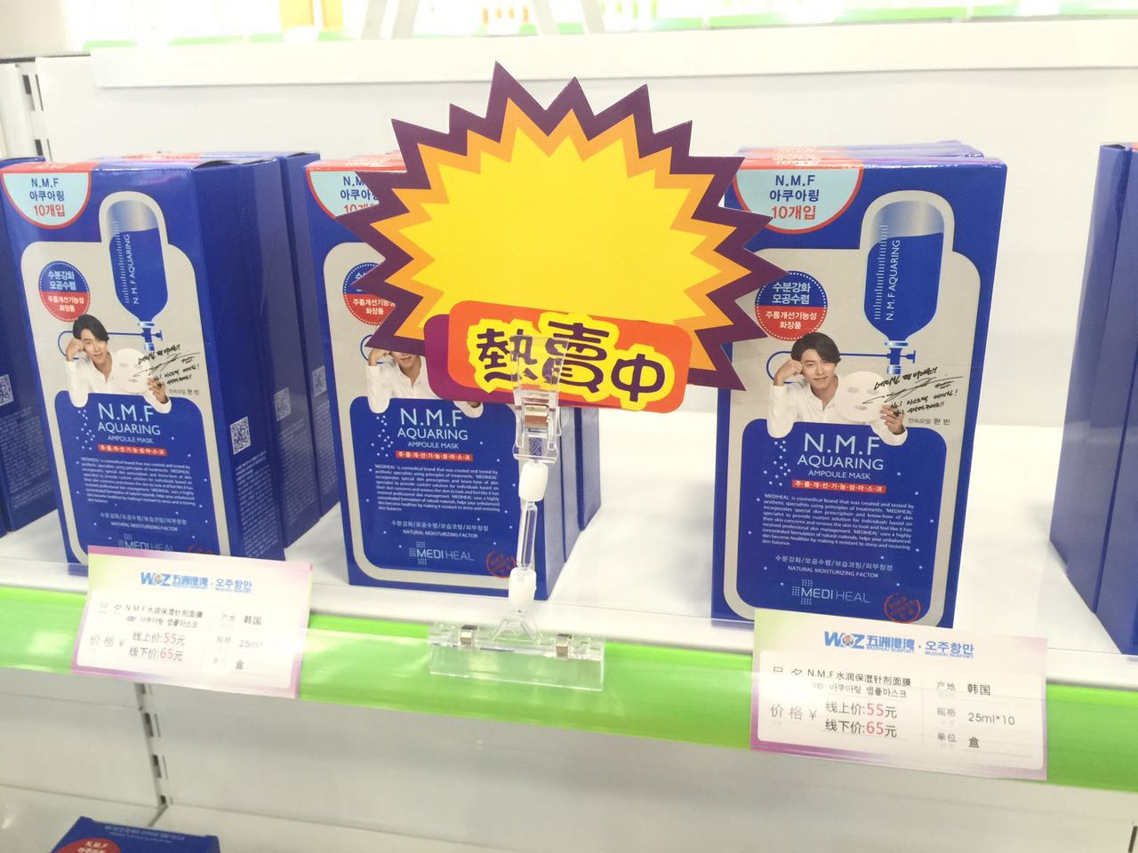 无锡跨境电商哪家好,无锡跨境电商有什么服务