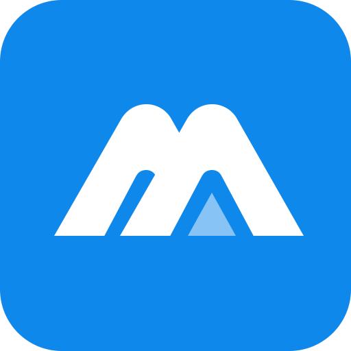 推荐能够改变软件样子的应用,免费改应用小组件的软件