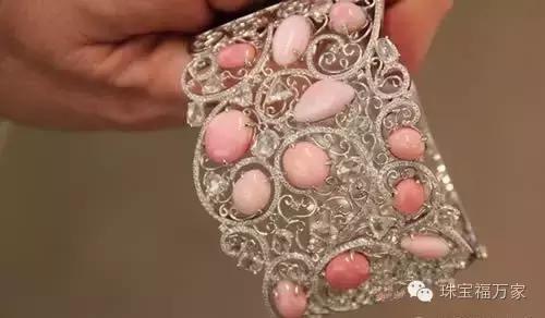 没听过它，还敢说自己喜欢珍珠？