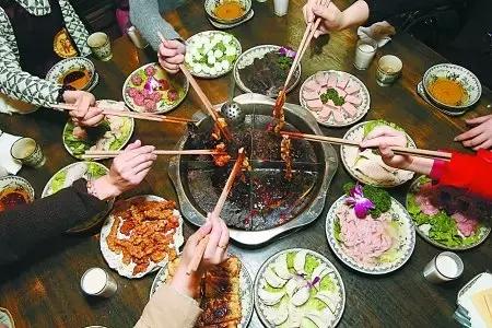 餐饮行业3种不能碰的加盟模式,餐饮开店斟酌的问题