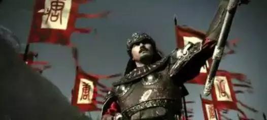 大唐帝国与黑衣大食的怛罗斯之战：一场中华文明的保卫战