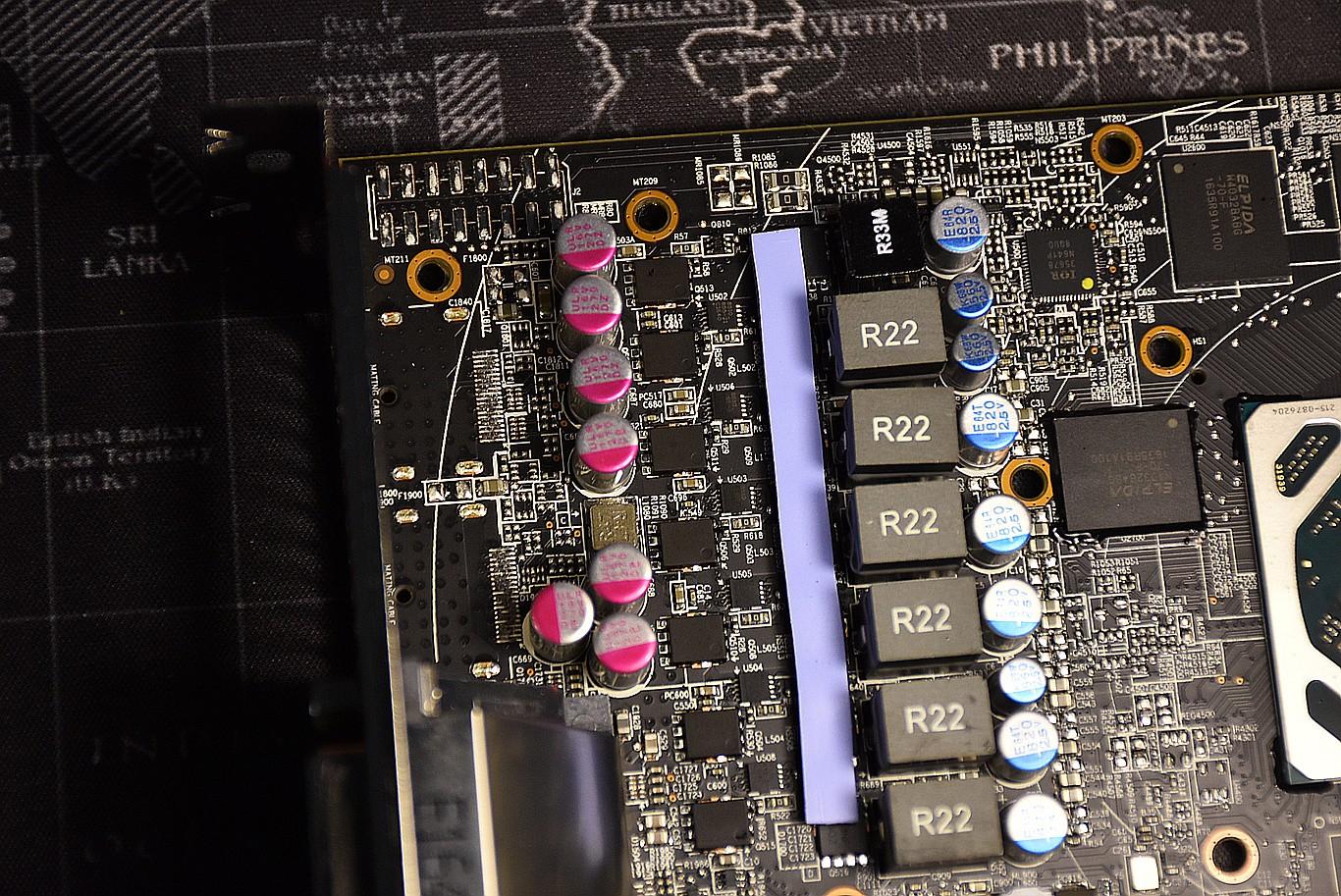 迪兰rx470d酷能4g,迪兰rx4704g